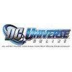 DC Universe Online coupons and promo codes