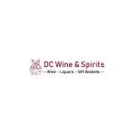 DC Wine & Spirits coupons and promo codes