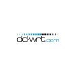 DD-WRT coupons and promo codes