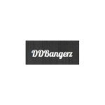 DDBangerz coupons and promo codes