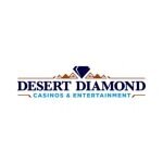 Desert Diamond Casino coupons and promo codes
