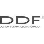 DDF Skincare coupons and promo codes
