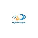 Digital Designs coupons and promo codes