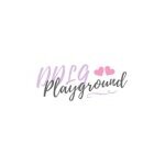 DDLG Playground coupons and promo codes