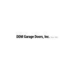Garage Door Parts coupons and promo codes