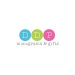 DDP Monograms & Gifts coupons and promo codes