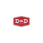 D&D Texas Outfitters coupons and promo codes