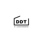 DDTStore coupons and promo codes