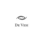 De-Vesi coupons and promo codes