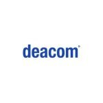 Deacom coupons and promo codes