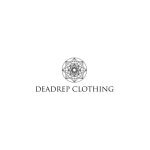 Dead Rep Clothing coupons and promo codes
