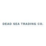 Dead Sea Trading Co. coupons and promo codes