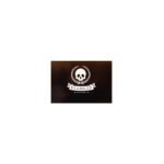 Dead Sled Coffee coupons and promo codes