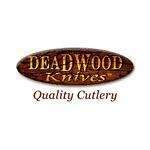 DeadwoodKnives coupons and promo codes