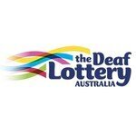 deaf lottery coupons and promo codes