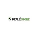 Deal2store coupons and promo codes