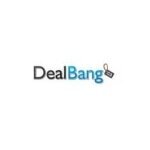 Deal Bang coupons and promo codes