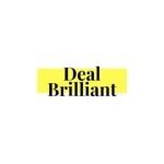 Deal Brilliant coupons and promo codes