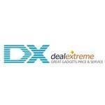Dealextreme coupons and promo codes