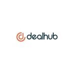 DealHub coupons and promo codes