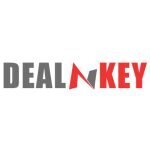Dealnkey coupons and promo codes