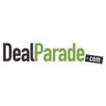 Deal Parade coupons and promo codes