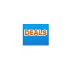 Deals.com.au coupons and promo codes