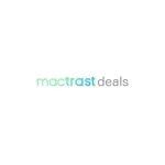 MacTrast Deals coupons and promo codes