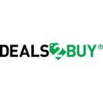 Deals2Buy coupons and promo codes