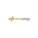 DealsPlaza coupons and promo codes