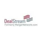 DealStream coupons and promo codes