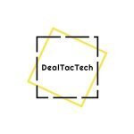 DealTac Tech coupons and promo codes