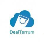 Deal Terrum coupons and promo codes