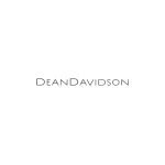Dean Davidson US coupons and promo codes