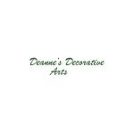 Deanne's Decorative Arts coupons and promo codes