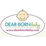 Dear Born Baby coupons and promo codes