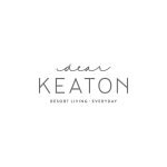 Dear Keaton coupons and promo codes