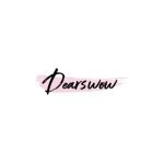 Dearswow coupons and promo codes
