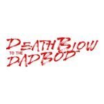 Death Blow to the Dad Bod coupons and promo codes