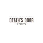 Death's Door Spirits coupons and promo codes