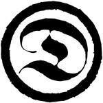 Deathwish Inc. coupons and promo codes