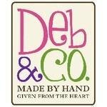 Deb & Co. coupons and promo codes