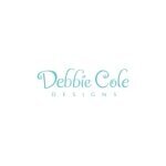 Debbie Cole coupons and promo codes