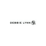 Debbie Lynn coupons and promo codes