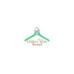 Debbie's Kids Boutique coupons and promo codes
