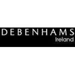 Debenhams Ireland coupons and promo codes