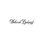 Deborah Lindquist coupons and promo codes