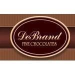 DeBrand Chocolatier coupons and promo codes