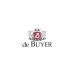 De Buyer coupons and promo codes