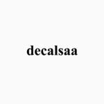 Decalsaa Sticker coupons and promo codes